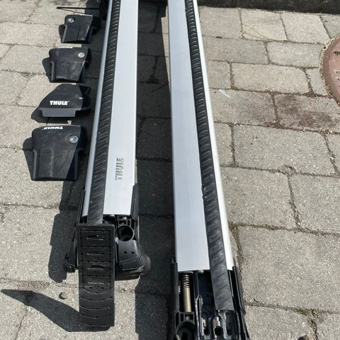 Annonsebilde