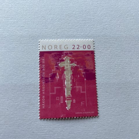 Annonsebilde