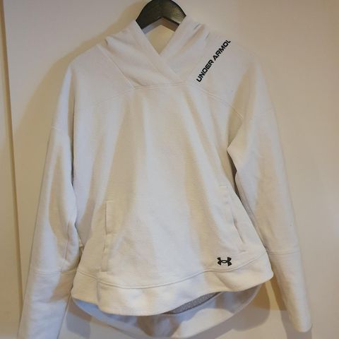 Under Armour Genser