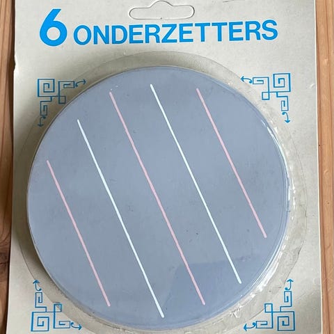 Annonsebilde