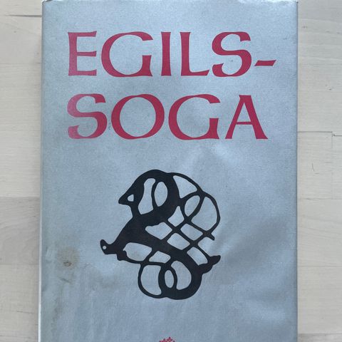Egils-soga