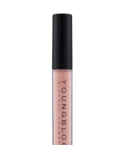 Youngblood Lipgloss