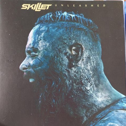 Skiller.unleashed.2016.