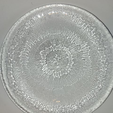 Iittala Solaris fat           #286