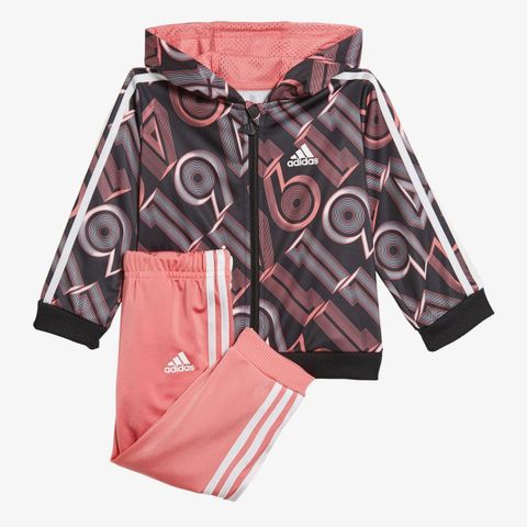 Adidas joggedress (ny med prislapp etc)