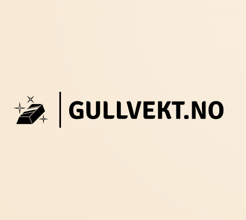 Gullvekt.no - kjøp og salg av gull på nett