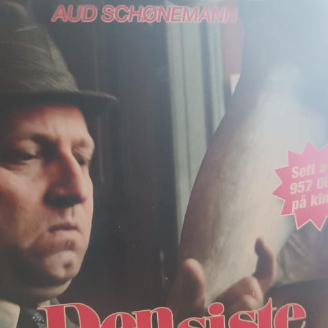 Annonsebilde