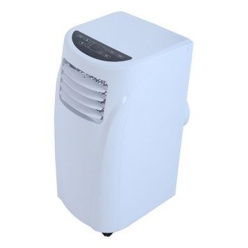 Ubrukt Mill JC7000AIR airconditioner