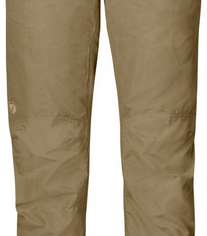 Fjällräven Nilla Trousers str 42