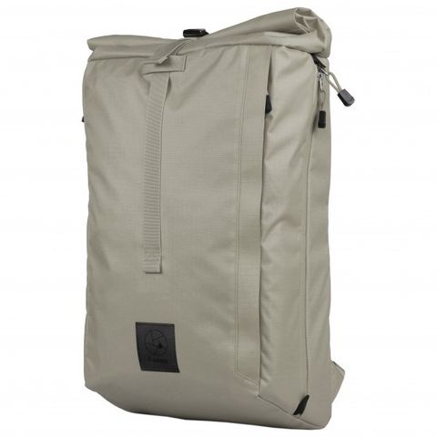 Som ny F-stop Dalston 21L Urban Camera Backpack