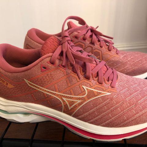 Mizuno - NY - 39