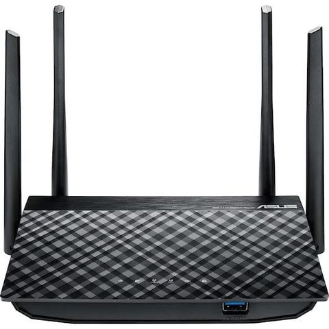 Asus RT-AC1300G Plus router