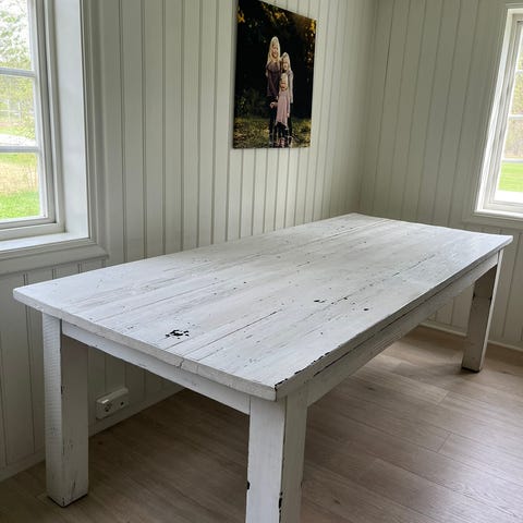 Annonsebilde