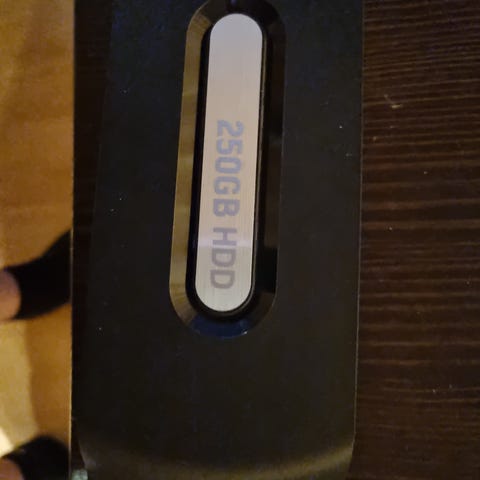 Annonsebilde