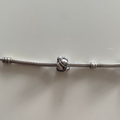 Pandora charm