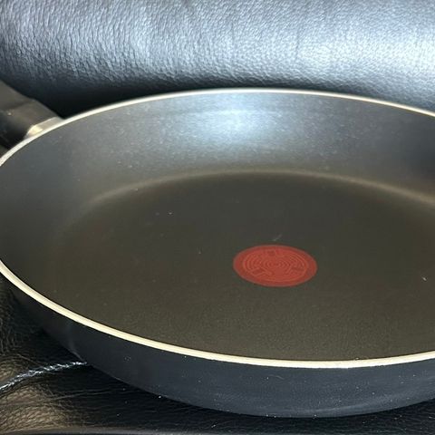 Tefal stekepanne