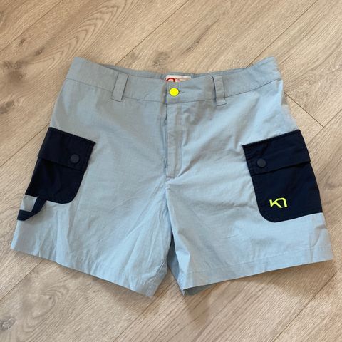 Kari Traa Mölster shorts