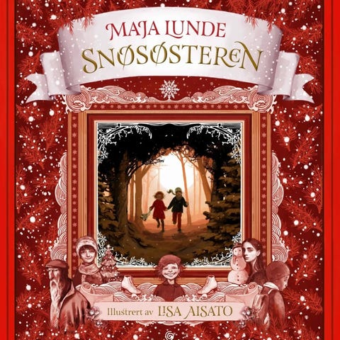 Annonsebilde