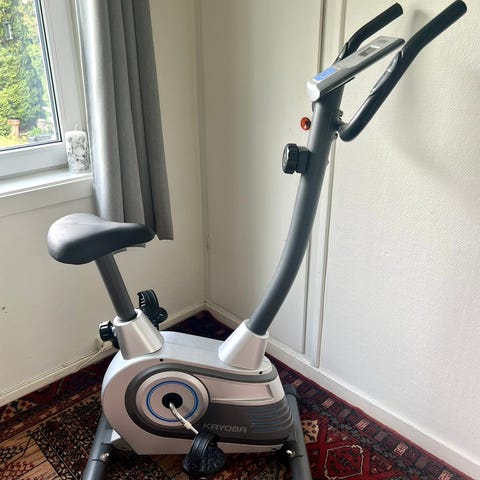 Annonsebilde