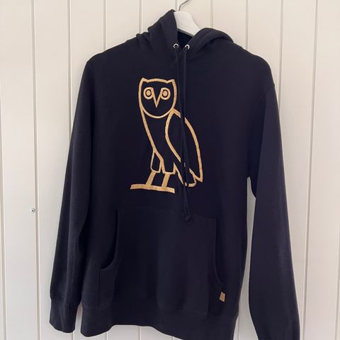 OVO Drake Hoodie