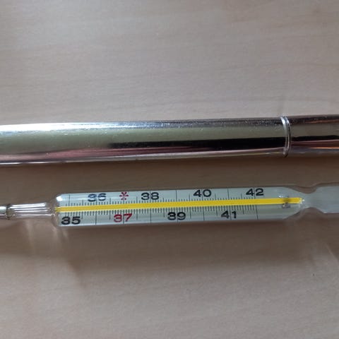 Annonsebilde