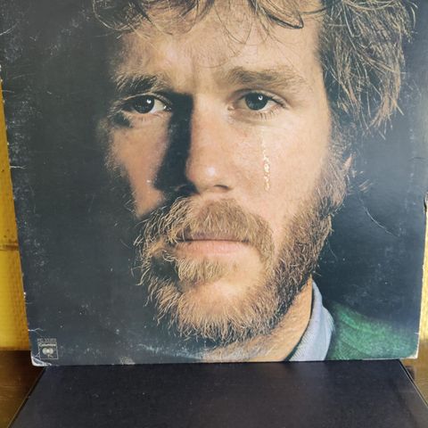 Loudon Wainwright lll Unrequited