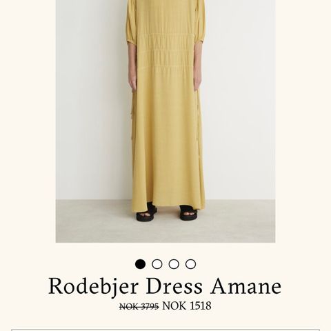 Annonsebilde