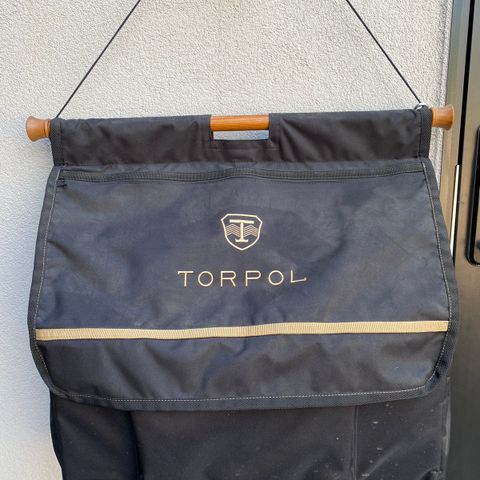 Torpol Stable Bag