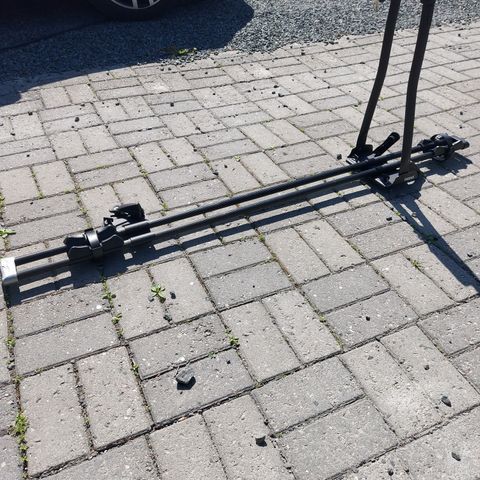 Annonsebilde