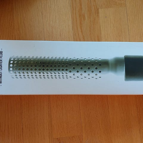 Annonsebilde