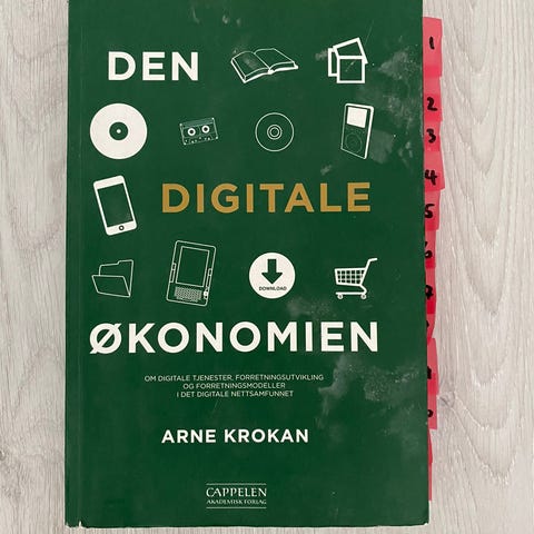 Annonsebilde