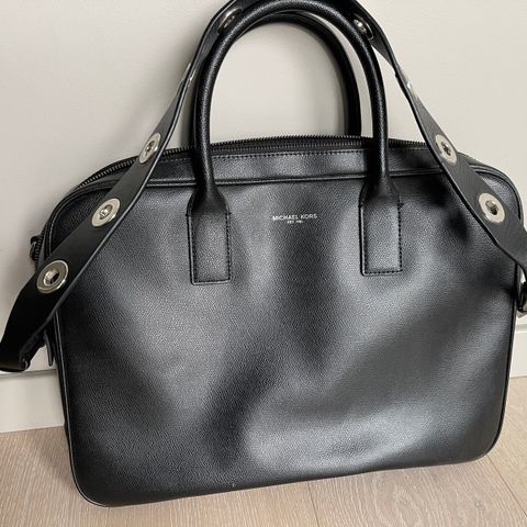 Michael Kors PC bag