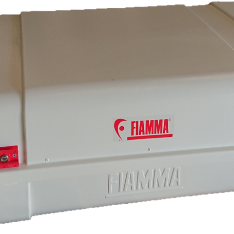 Takboks Fiamma Ultra box 3