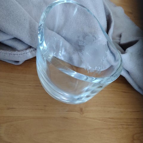 Annonsebilde