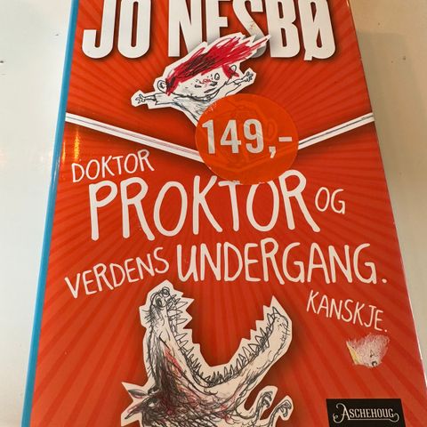 Annonsebilde