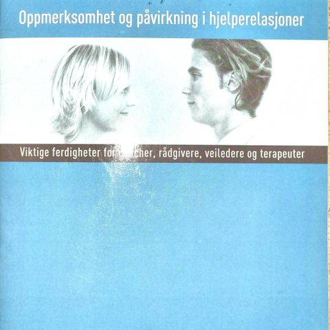 Annonsebilde