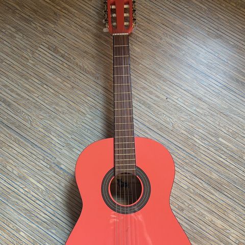 gitar