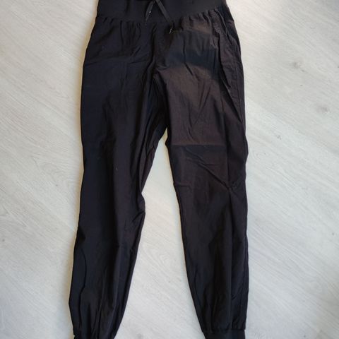 Casall comfort pants str 38