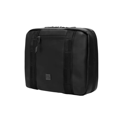 DB Essential Travel Organizer