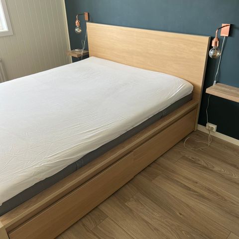 Annonsebilde