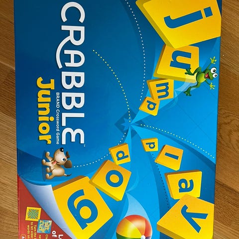 Annonsebilde