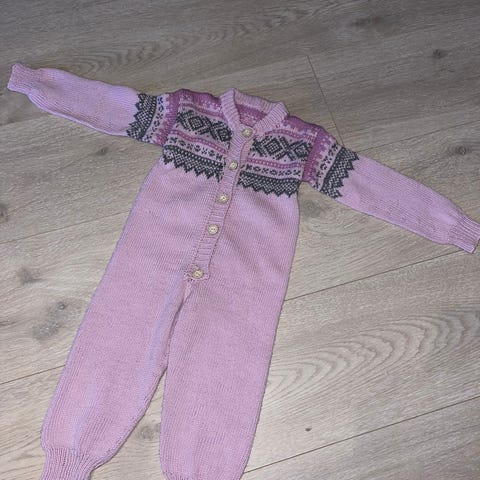 Annonsebilde