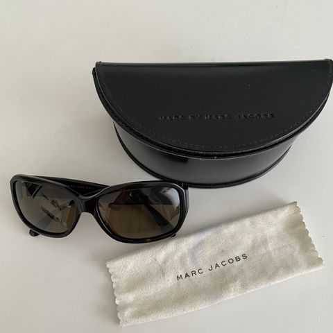 Marc by Marc Jacobs solbriller