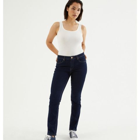 Alice Jeans Kappahl 42