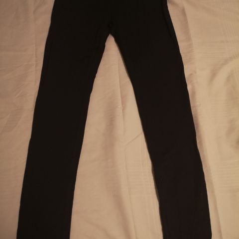 Tights str 146