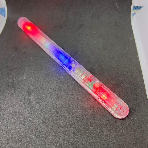 Led-stav/Party-sticks