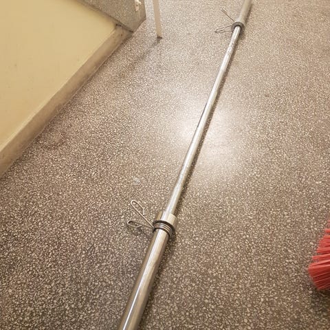 Annonsebilde