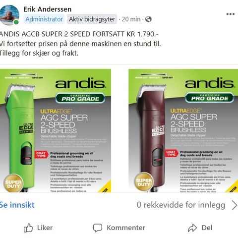 Annonsebilde