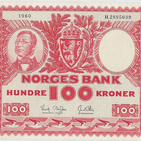 Annonsebilde