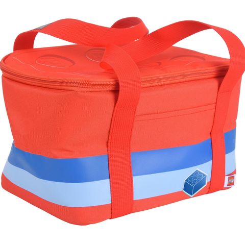 Ny Lego Cooler bag 5007590